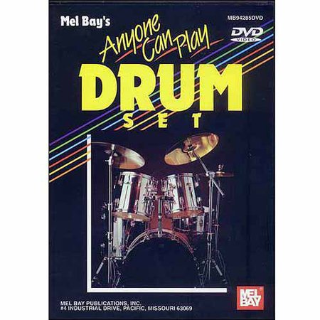 superior drummer 3 core library sets